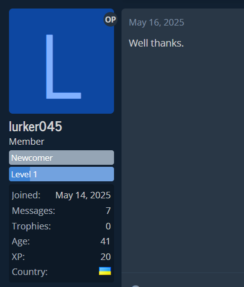 1747987925152.png