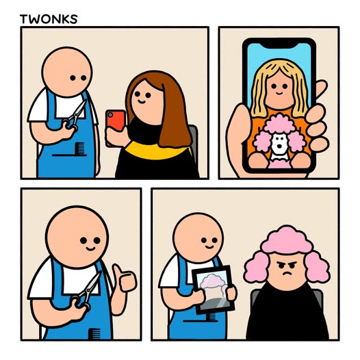 1748011540954.jpeg