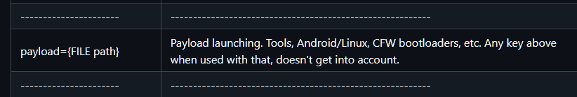 1748018530854.png