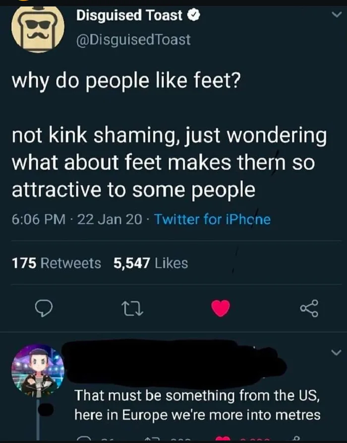 1748019087810.png
