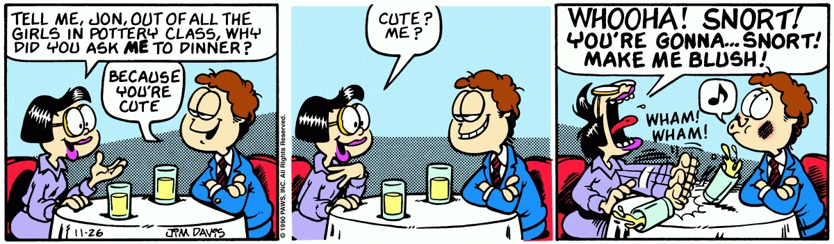 1748035977688.png