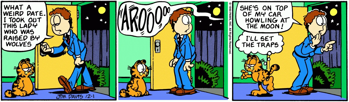 1748036037576.png