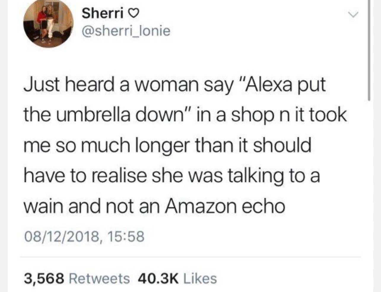 1748051811019.jpeg