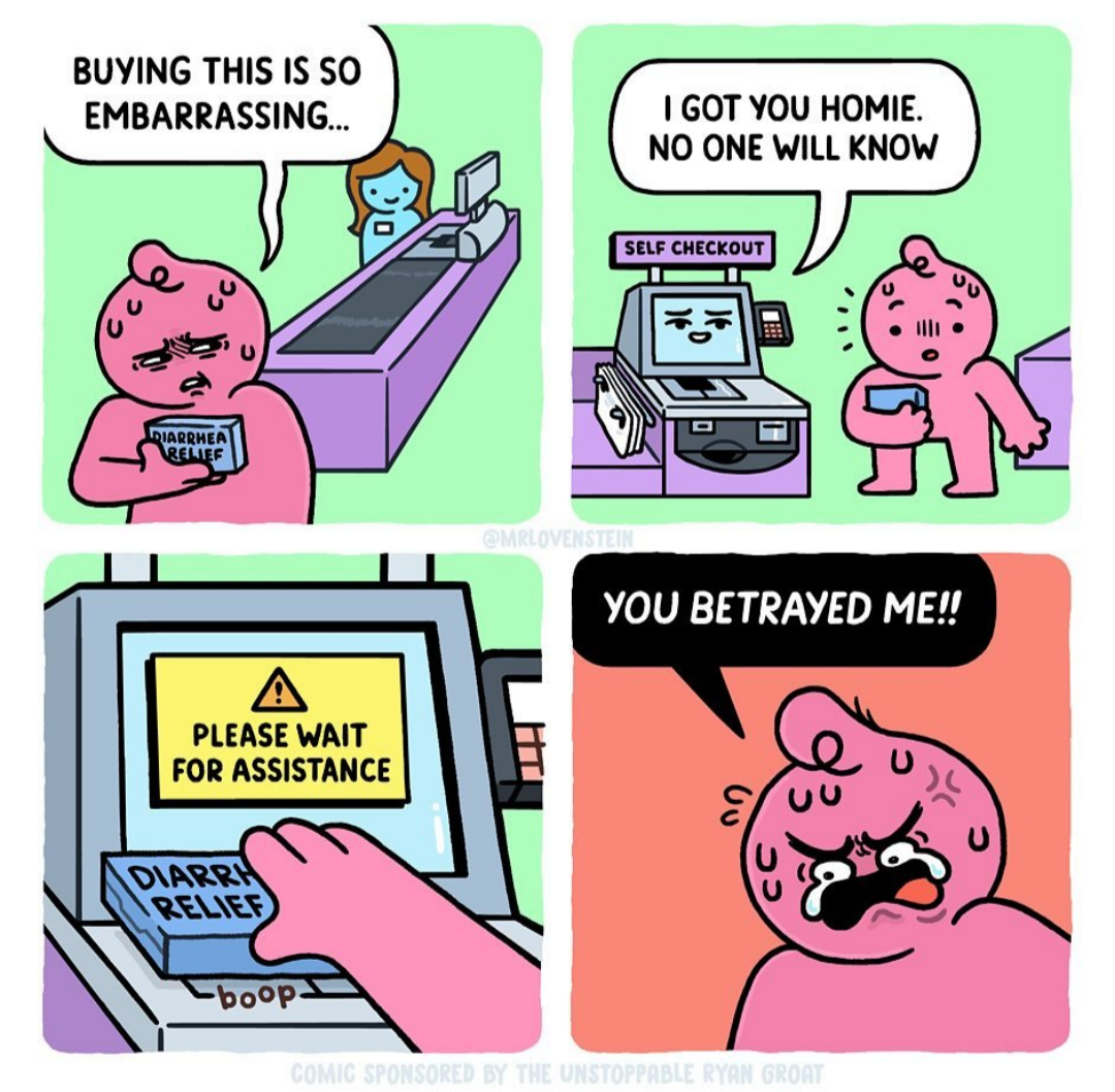 1748060980067.png