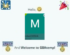 1748097473095.png