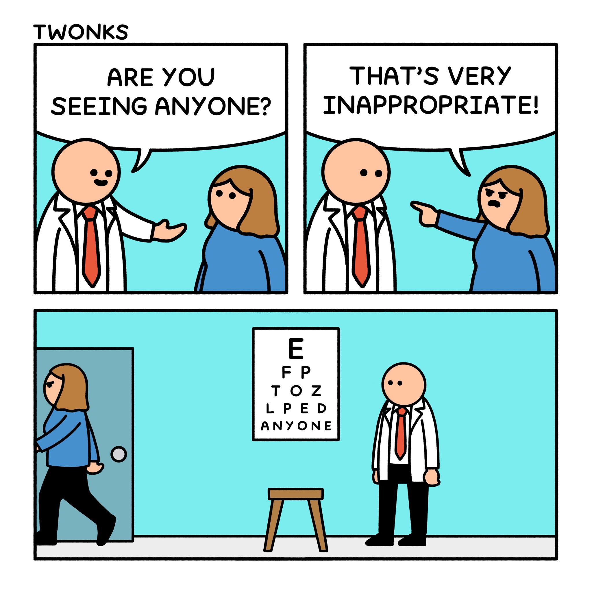 1748104338018.jpeg