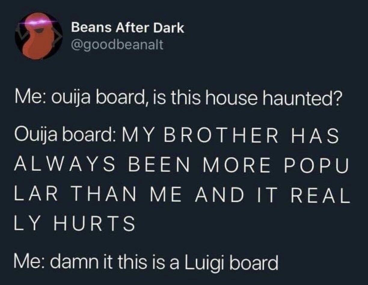 1748116891201.jpeg