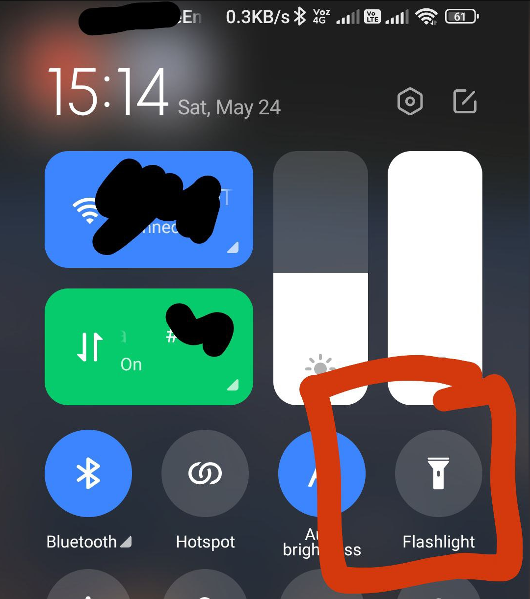 1748117787424.png