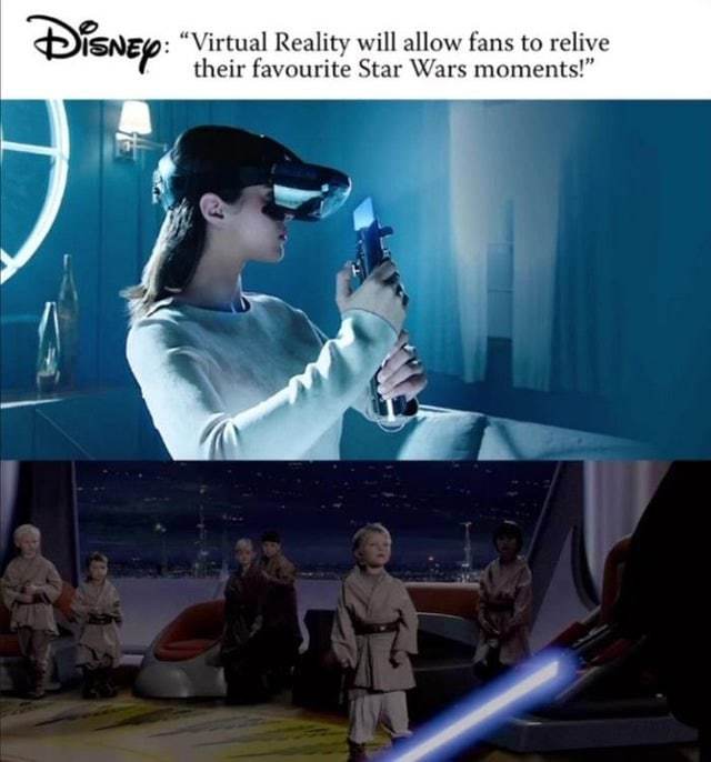 1748176342690.jpeg