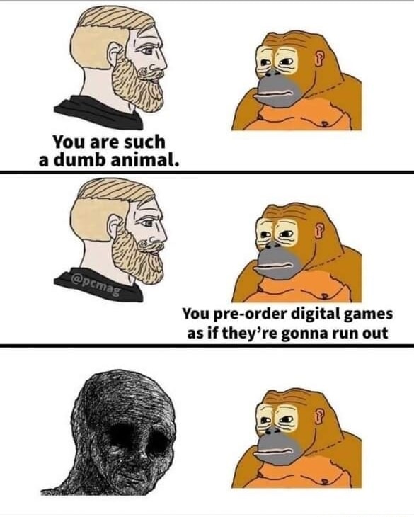 1748191224352.jpeg