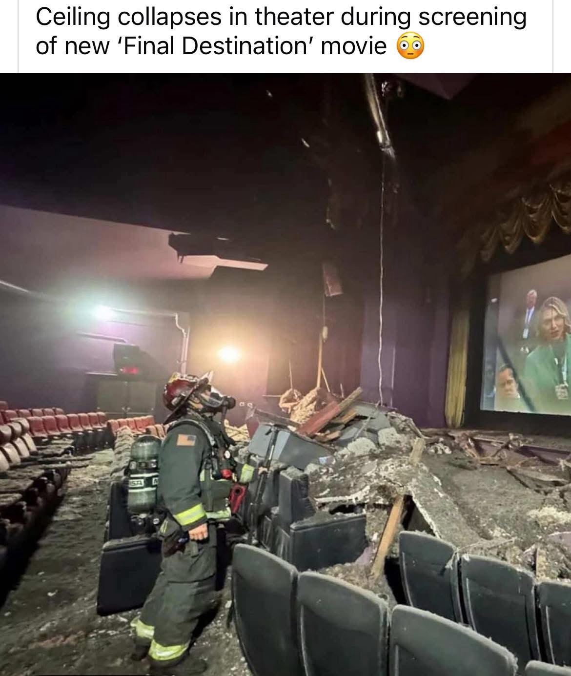 1748199207395.jpeg