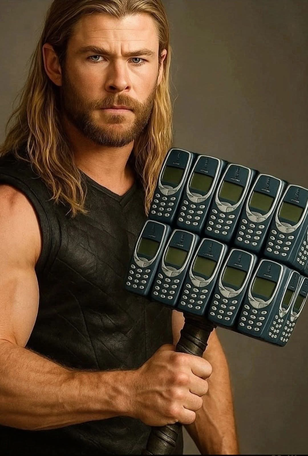 1748208978763.png