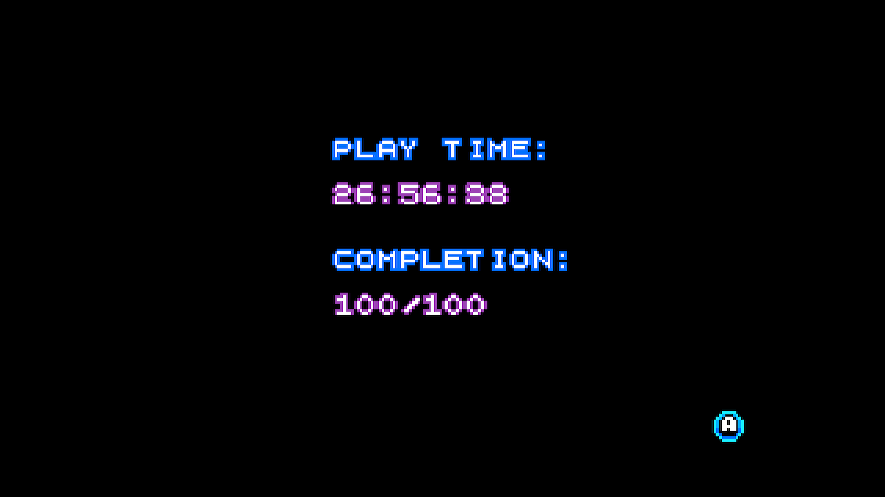 1748212530863.png