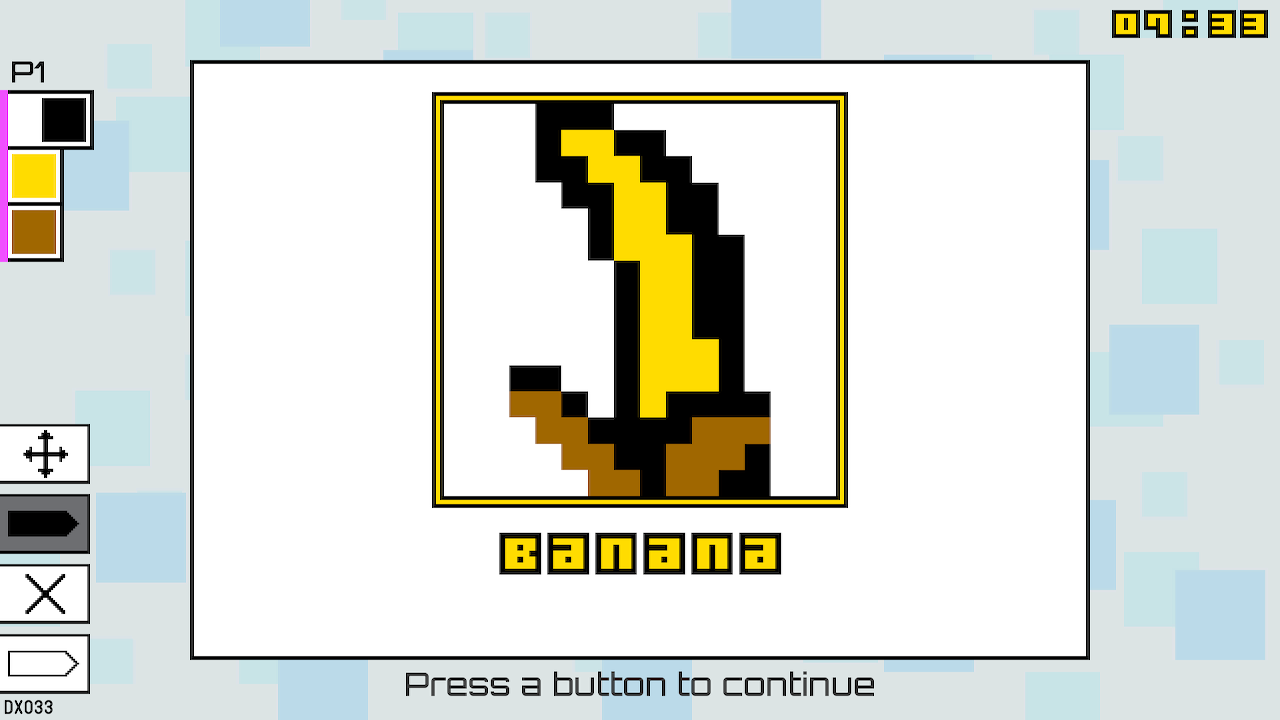 1748212620451.png