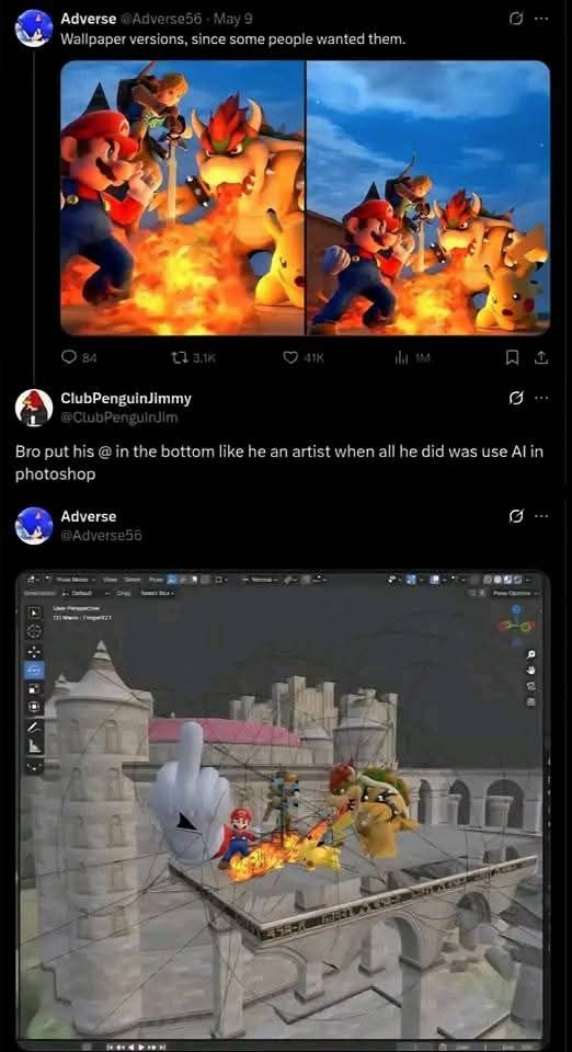 1748215459490.png