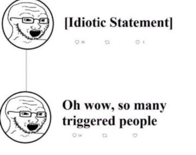 1748216939983.jpeg