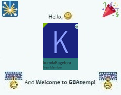 1748217828338.png