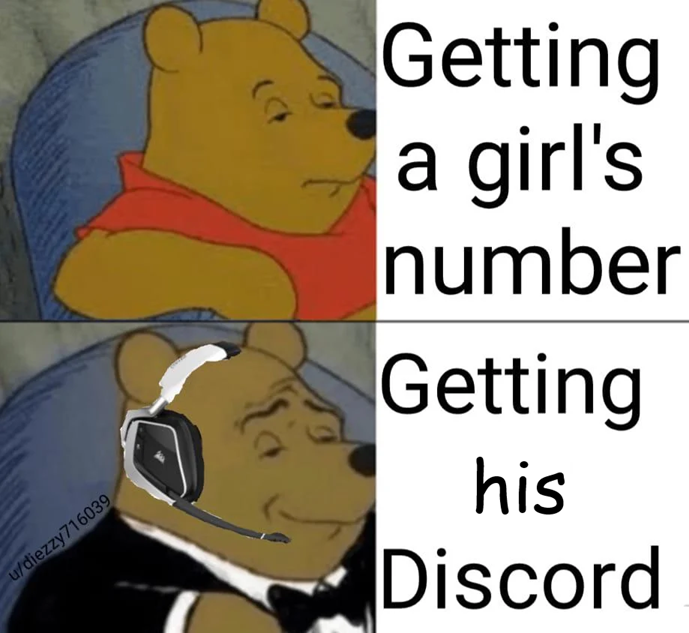 1748277789427.png