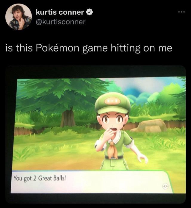 1748363425110.jpeg