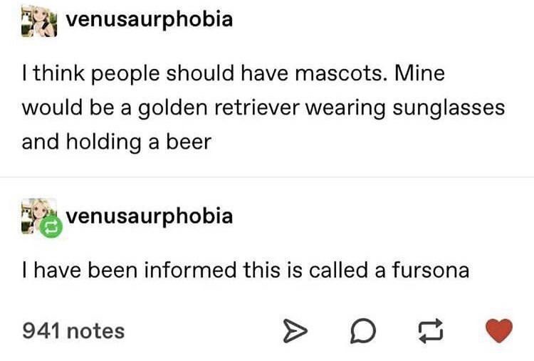 1748363515437.jpeg