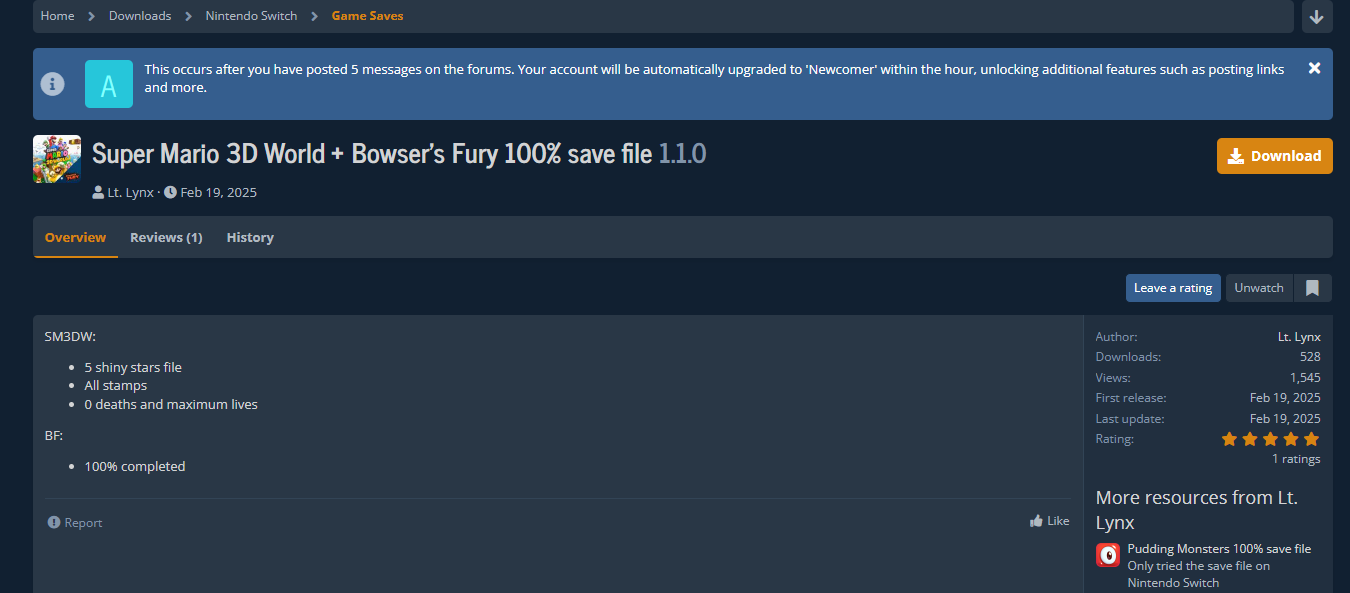 1748371720549.png