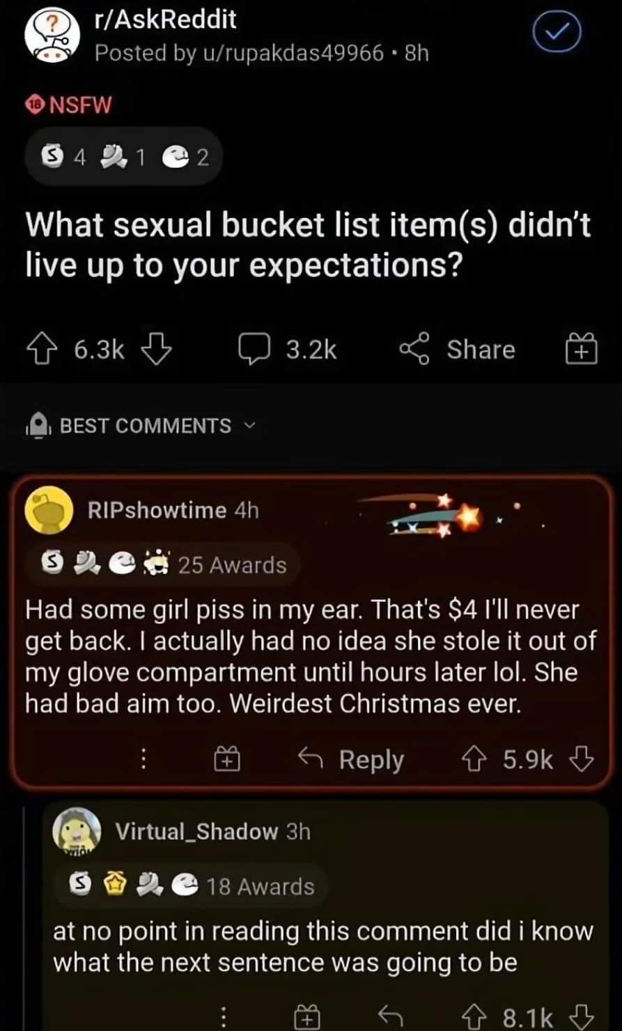 1748424808932.jpeg