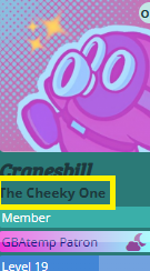 1748432043747.png