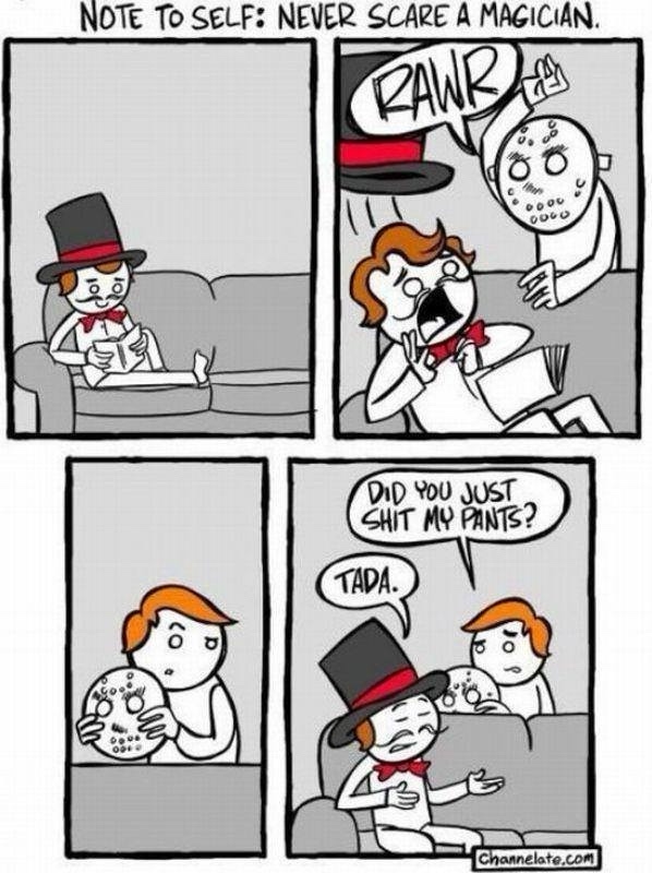 1748442055807.jpeg