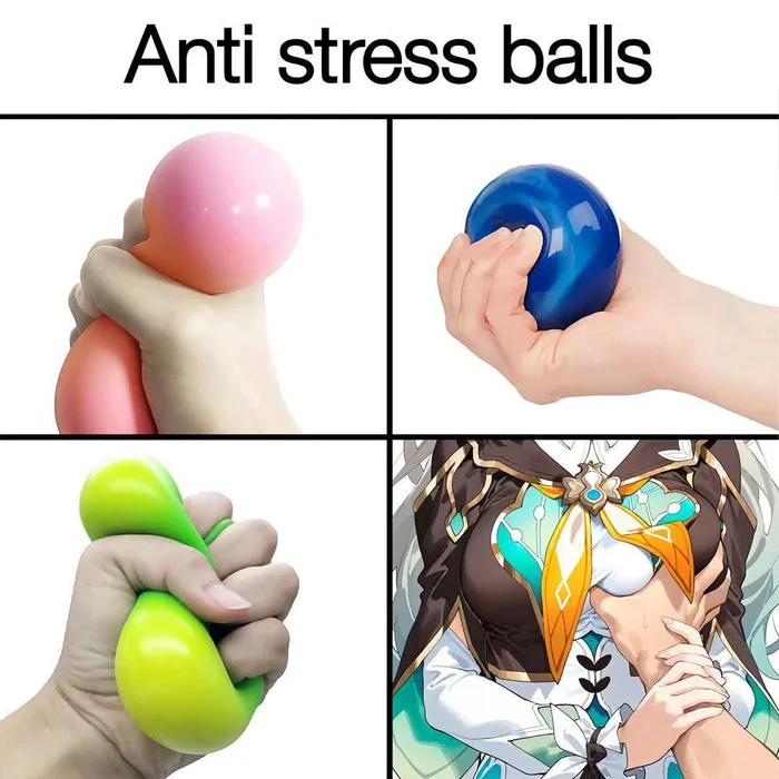 1748448303640.png