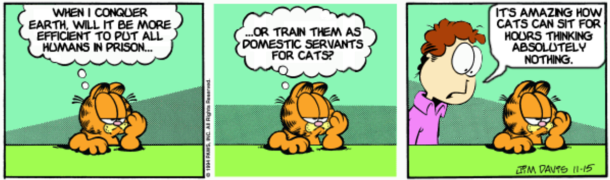 1748466526909.png