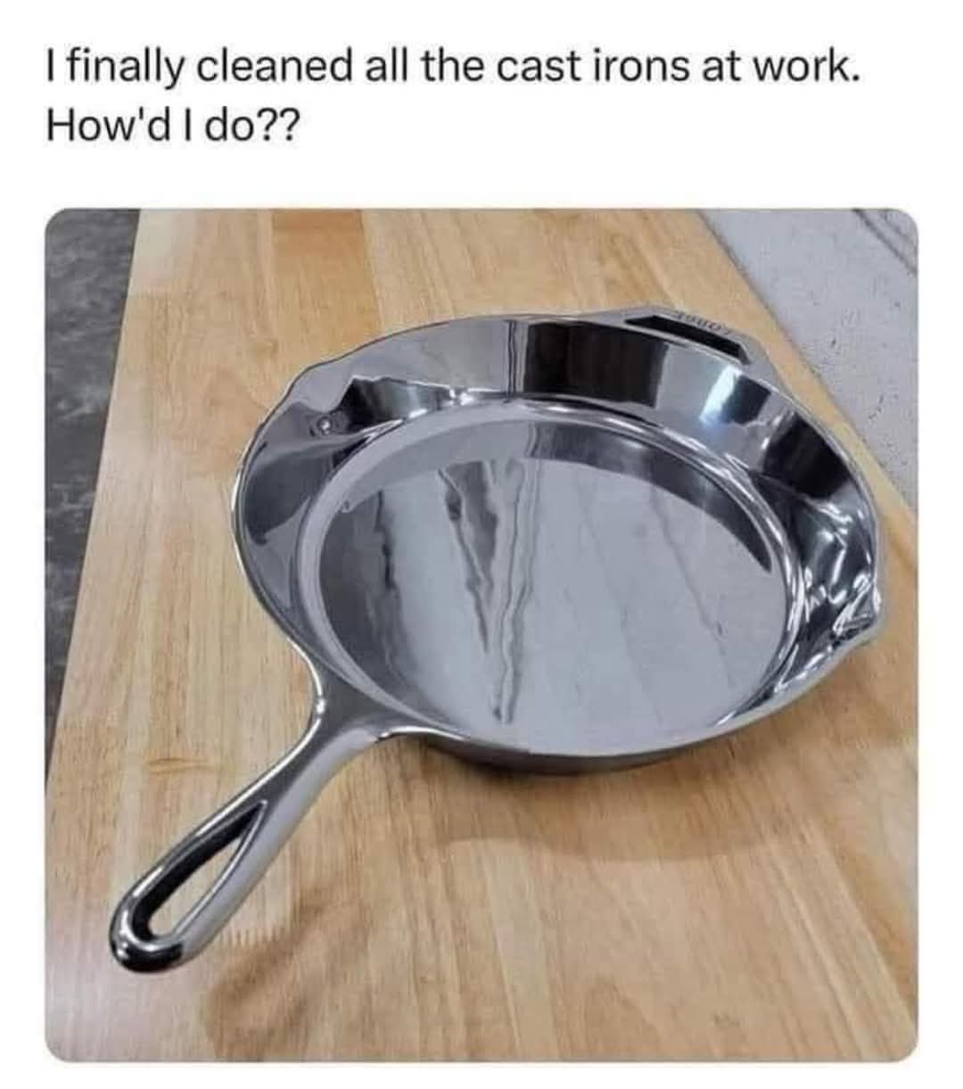 1748467361261.jpeg