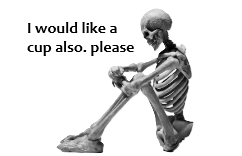 1748529198217.png