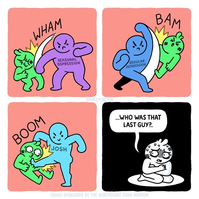 1748561664807.png