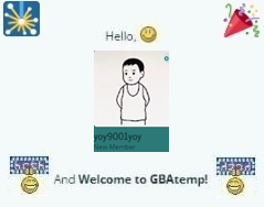 1748607964830.png