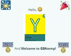 1748608484389.png