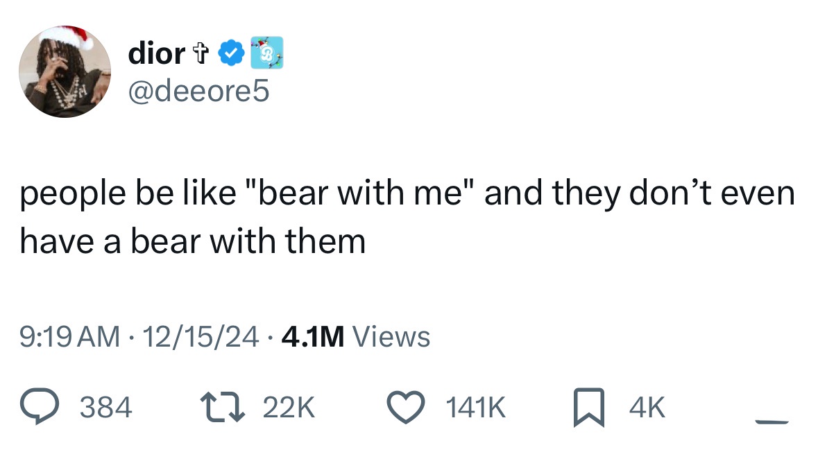 1748611343352.jpeg