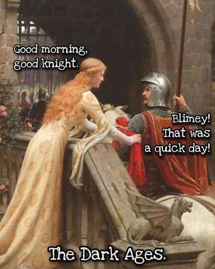 1748611535148.jpeg