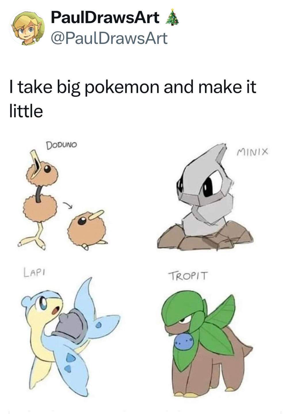 1748612258283.jpeg