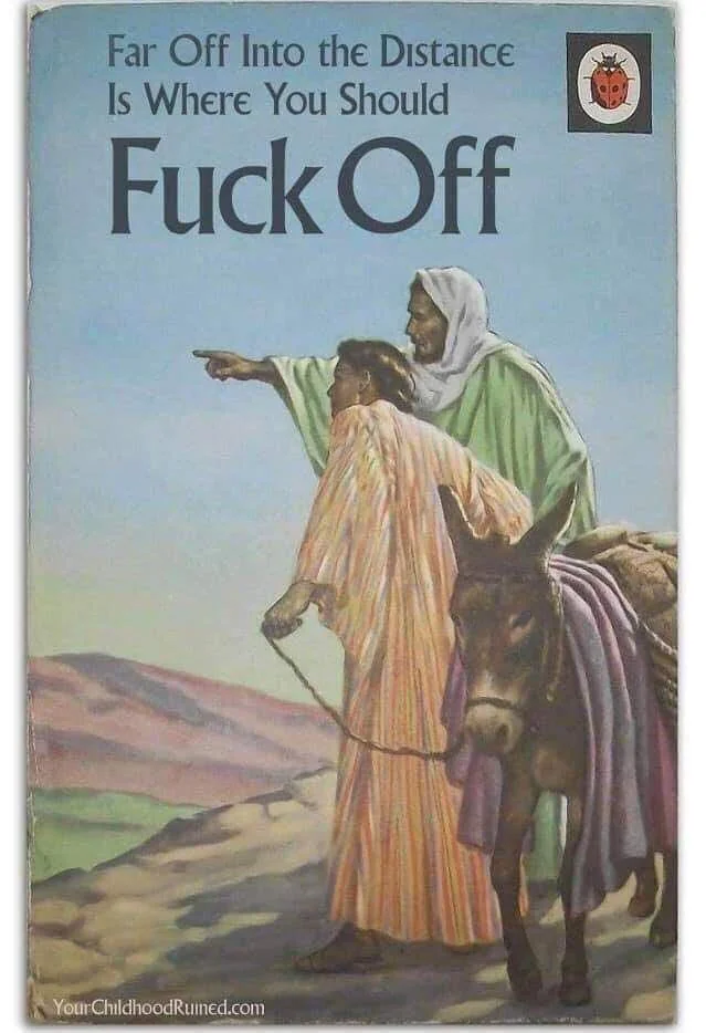 1748628333548.png