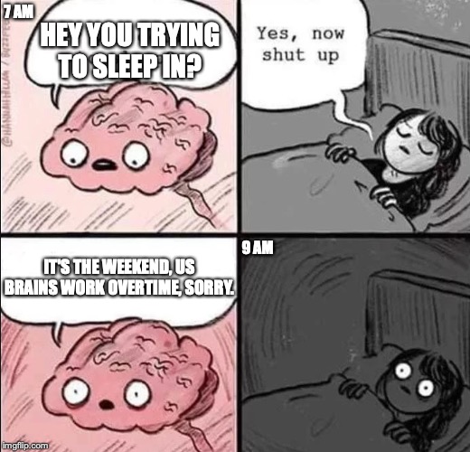 1748635270151.jpeg