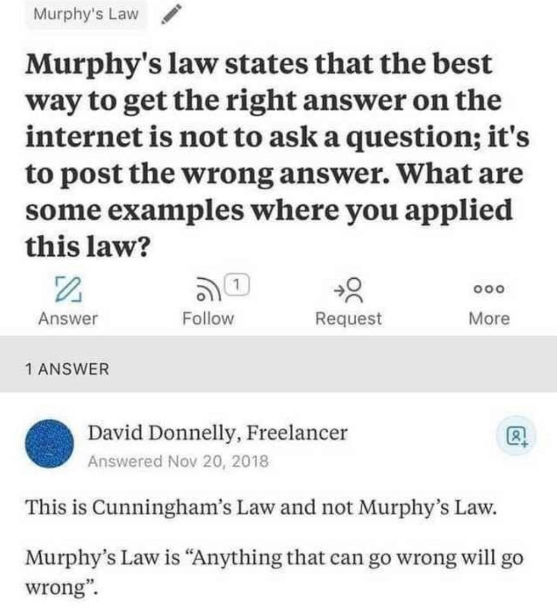 1748637363015.png