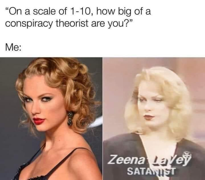 1748644175690.png