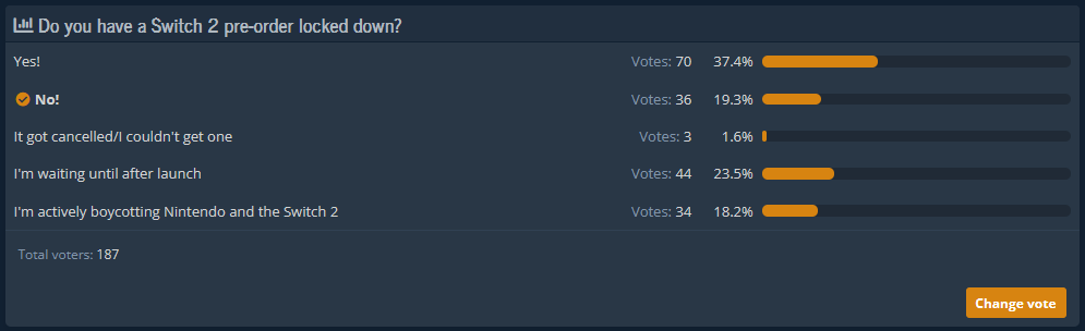 1748647062165.png