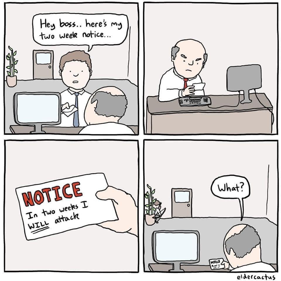 1748696006591.jpeg