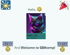1748707217848.png