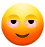 1748712362821.png