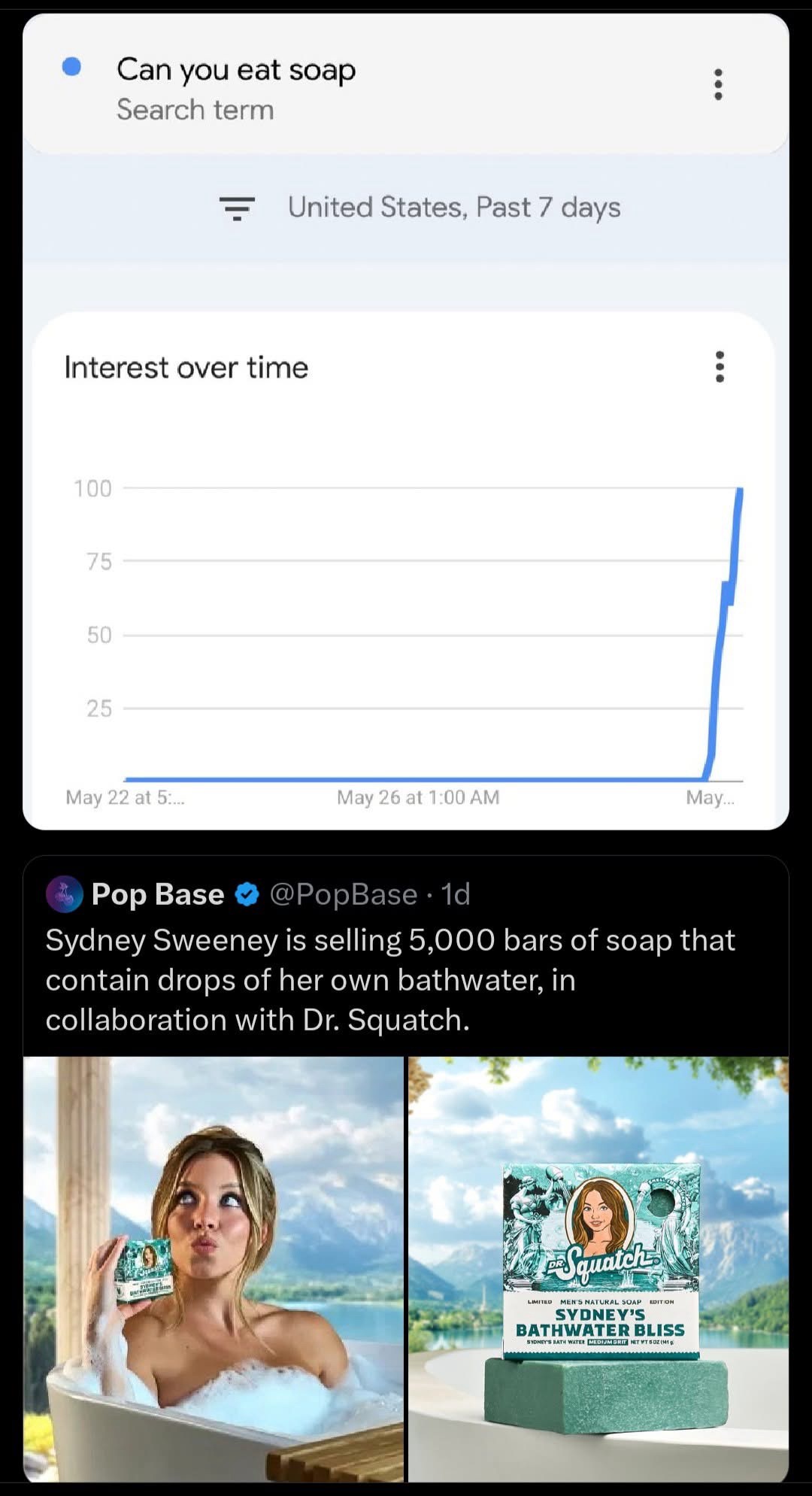 1748712873967.jpeg