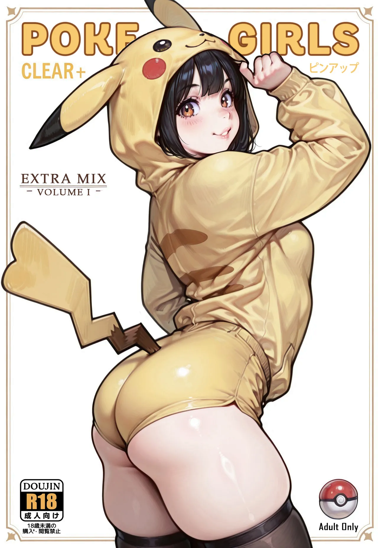1748732753285.png