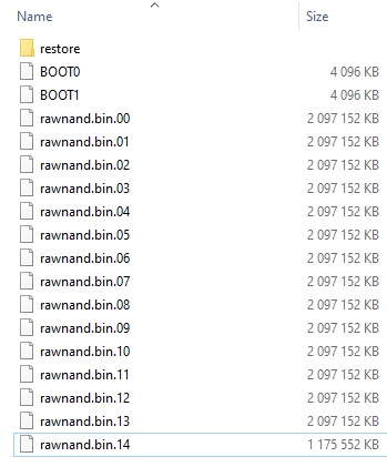 1748786669470.png
