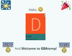1748793124322.png